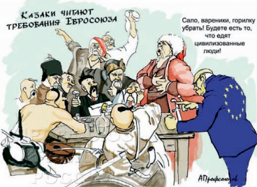 Снимок экрана 2015-02-26 в 17.49.20.png